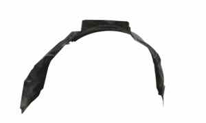 Passaruota ant DX per Fiat 500 Serie (2015 - >)