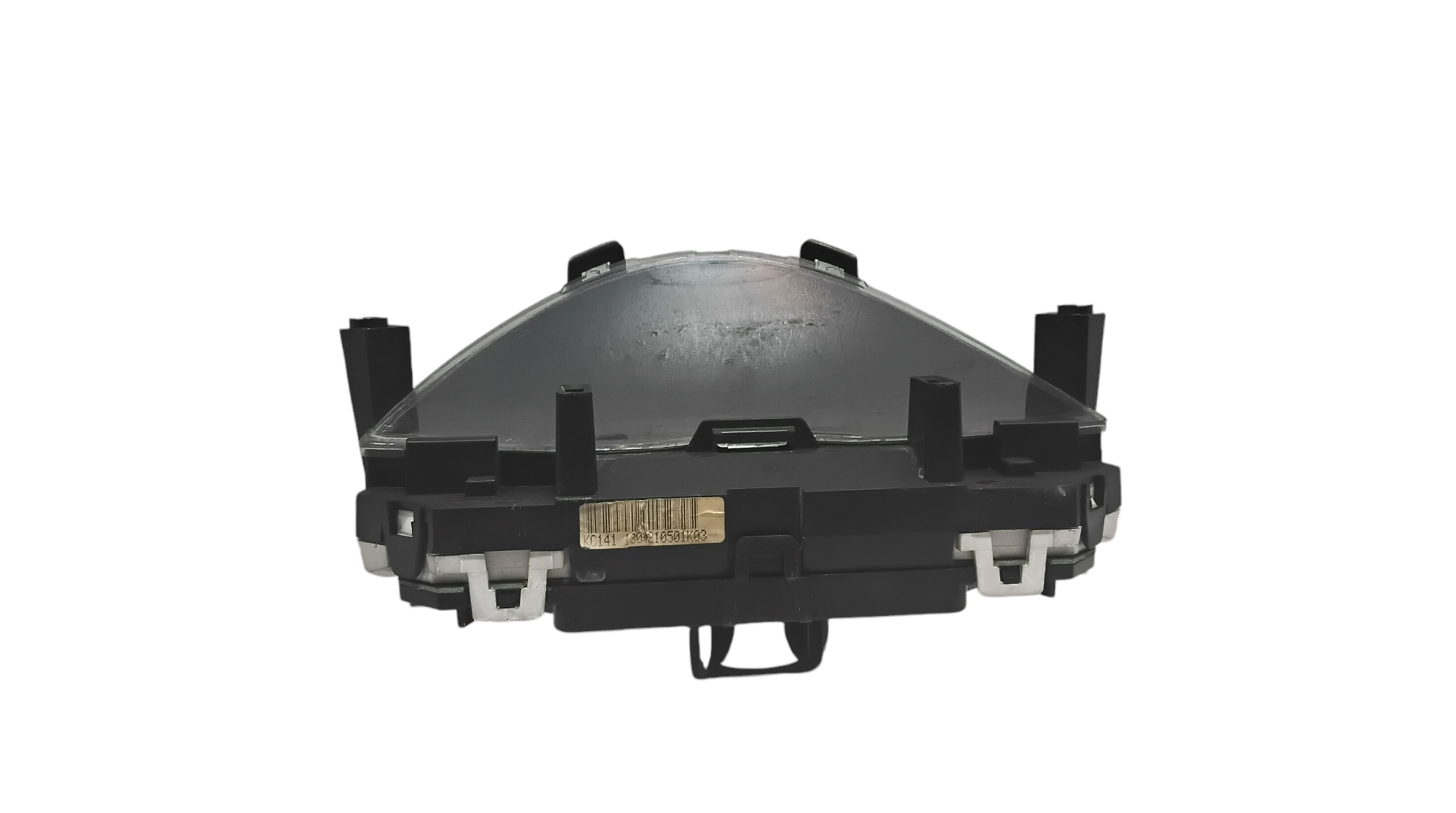 Quadro Strumenti per Smart Fortwo Coup 1 Serie (1998 - 2003)