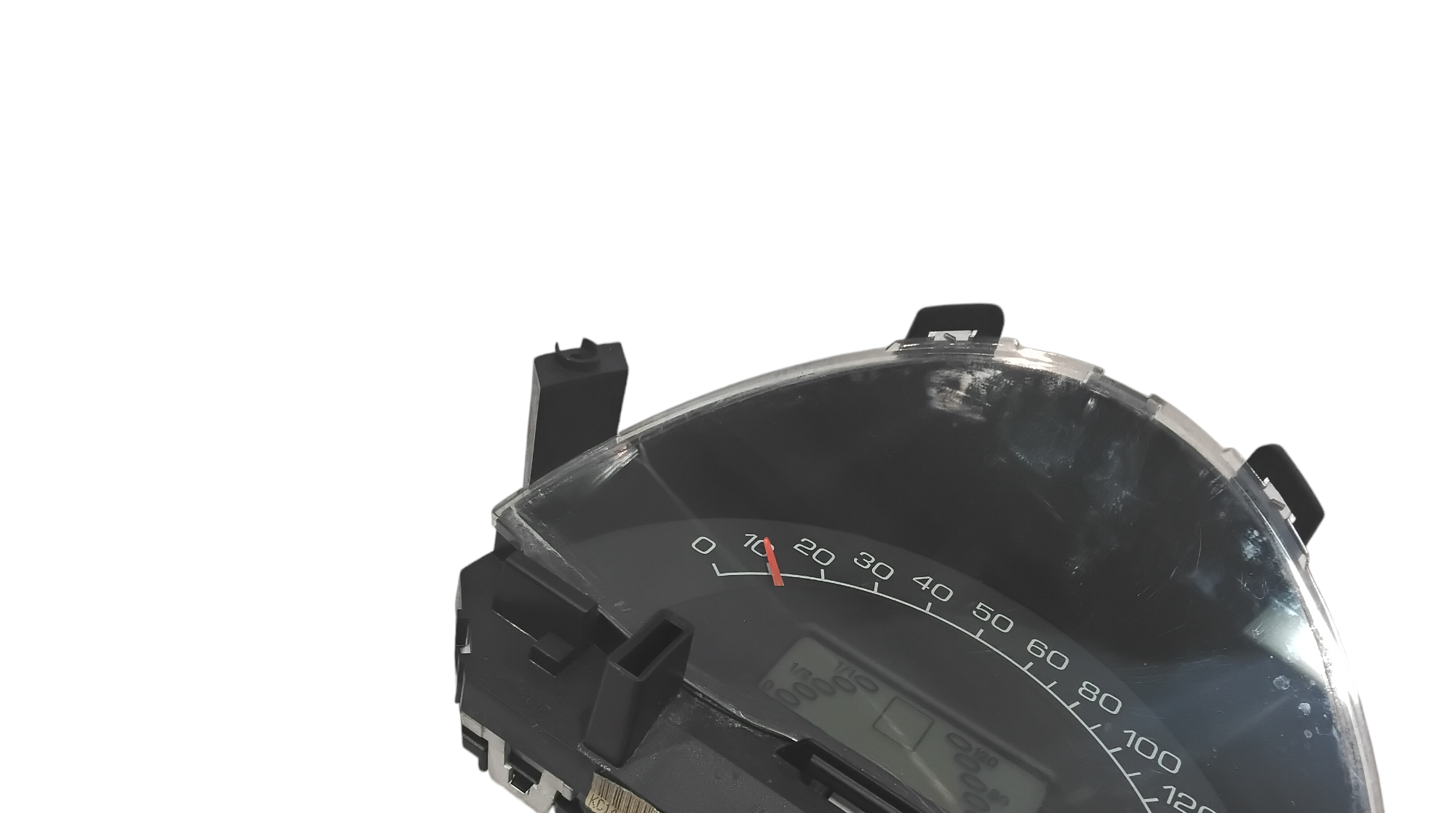 Quadro Strumenti per Smart Fortwo Coup 1 Serie (1998 - 2003)