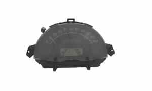 Quadro Strumenti per Smart Fortwo Coup 1 Serie (1998 - 2003)