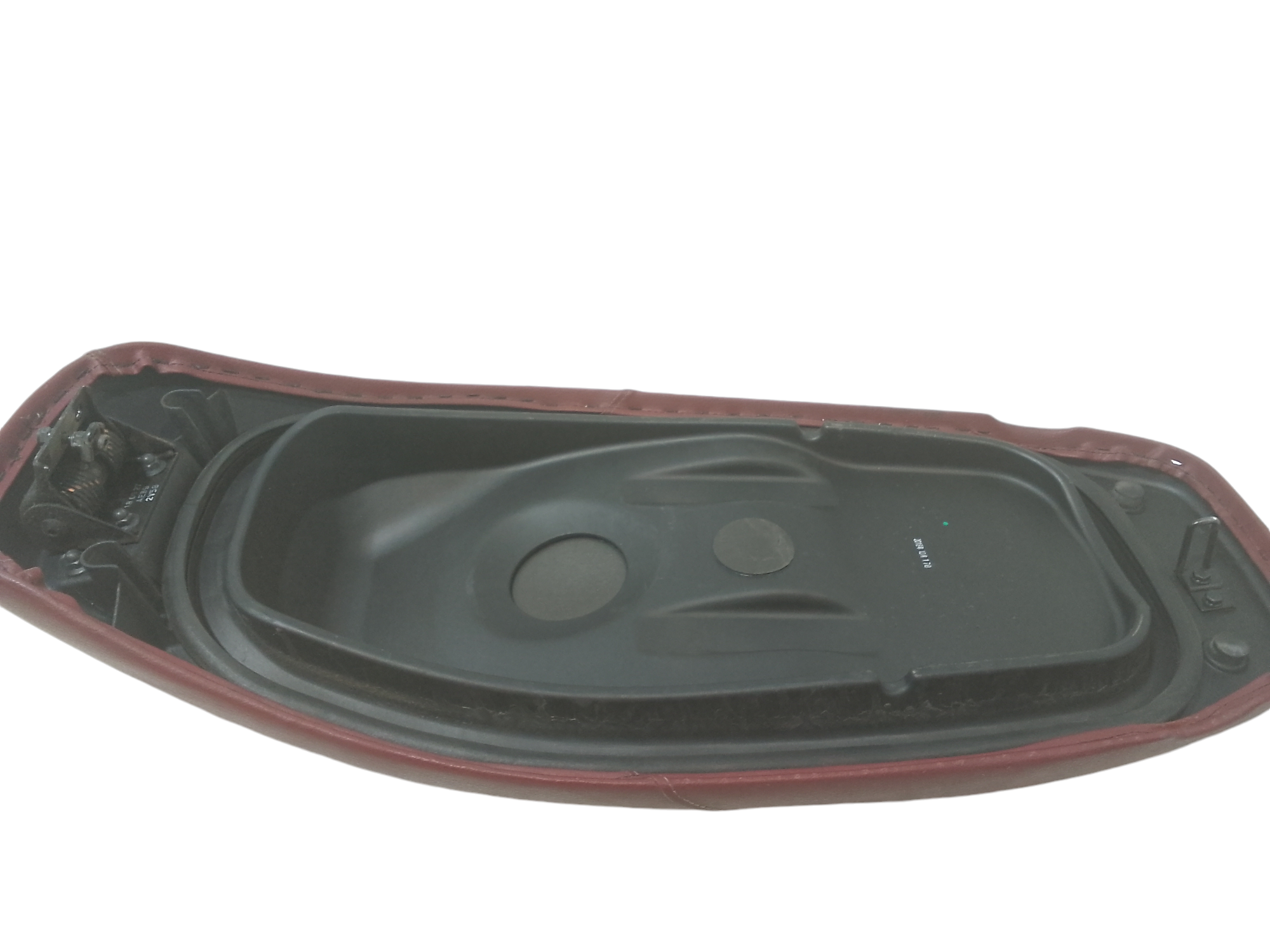 Sella per Kymco People 125cc One I (16>20) (2016 - 2020)