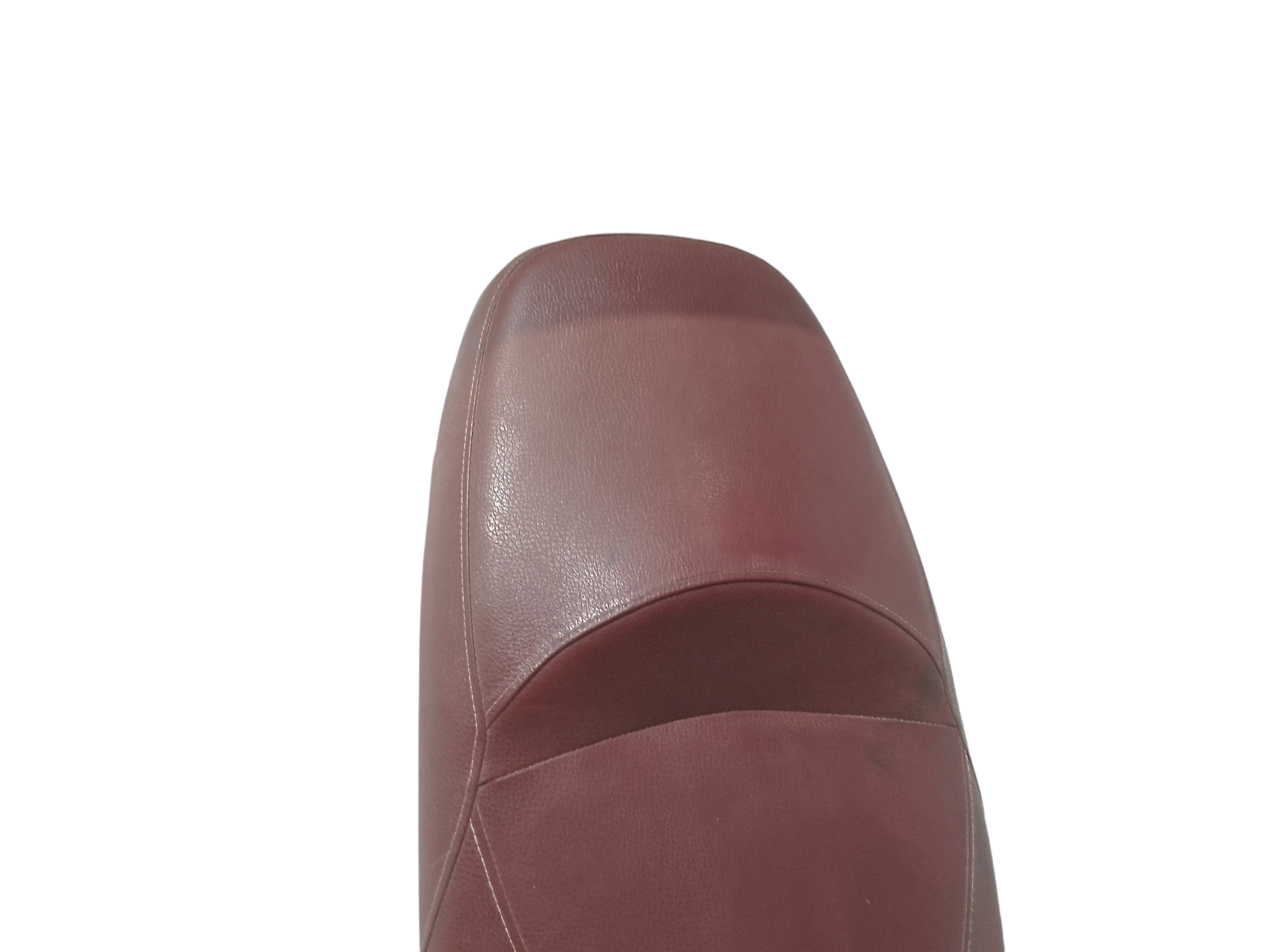 Sella per Kymco People 125cc One I (16>20) (2016 - 2020)