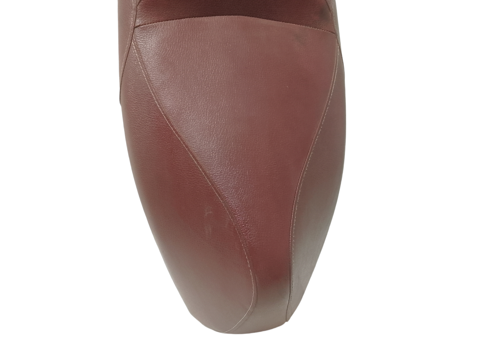 Sella per Kymco People 125cc One I (16>20) (2016 - 2020)