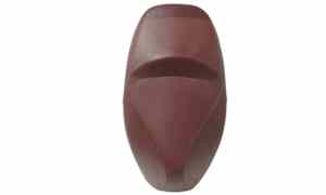 Sella per Kymco People 125cc One I (16>20) (2016 - 2020)