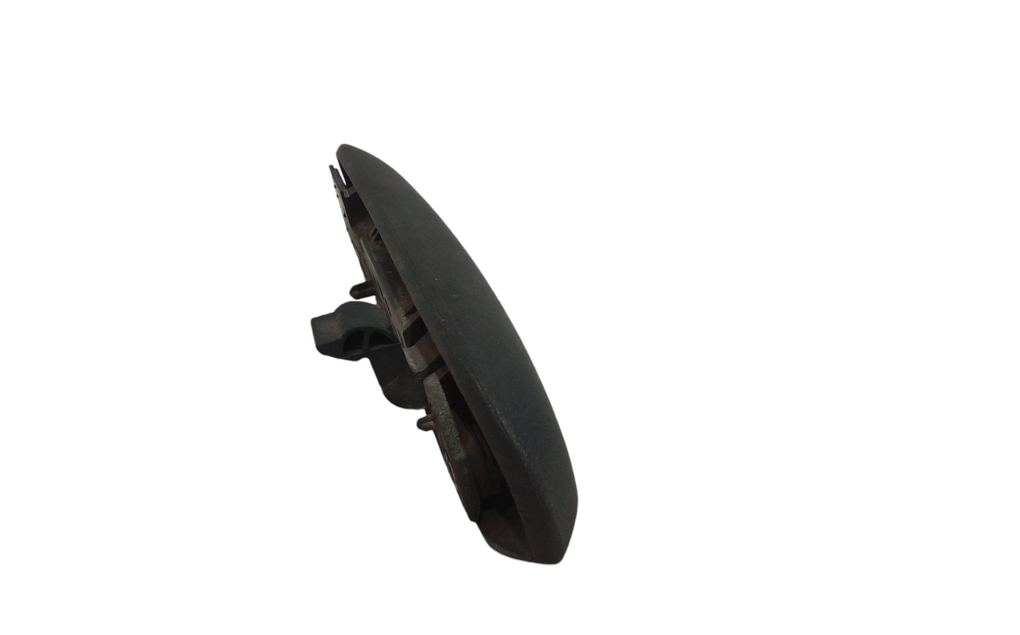 Maniglia esterna Posteriore Sinistra per Fiat Panda 3 Serie (2012 - In produzione)