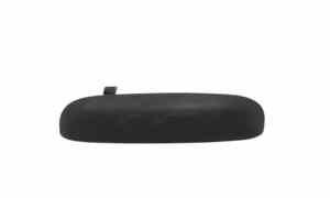 Maniglia esterna Posteriore Sinistra per Fiat Panda 3 Serie (2012 - In produzione)