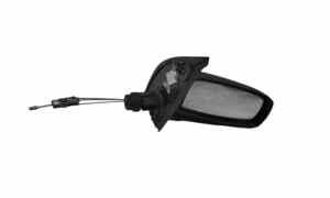 Specchietto Retrovisore Destro per Fiat Panda 2 Serie (2003 - 2010)