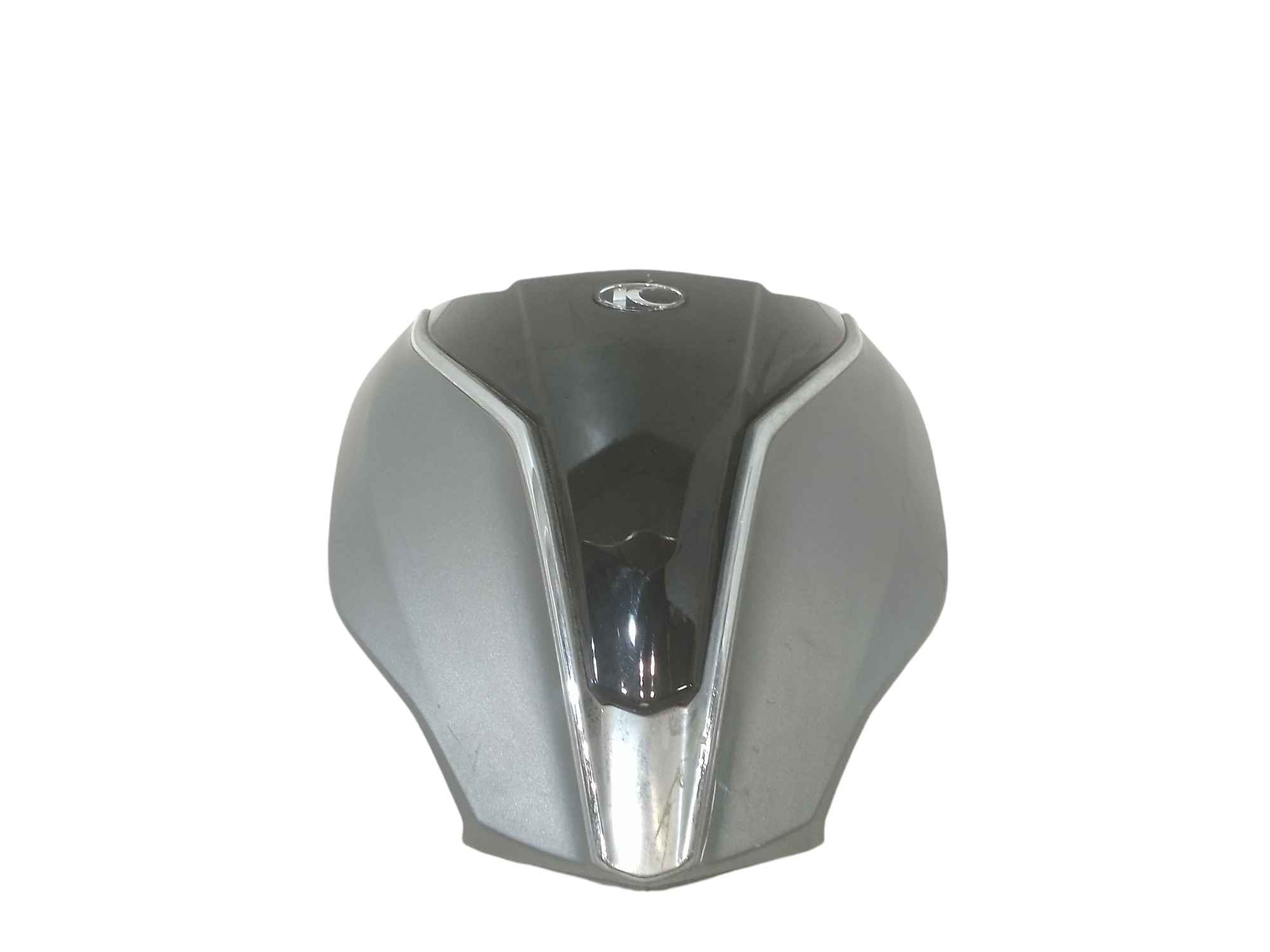 Coperchio scudo anteriore per Kymco People 125cc One I (16>20) (2016 - 2020)