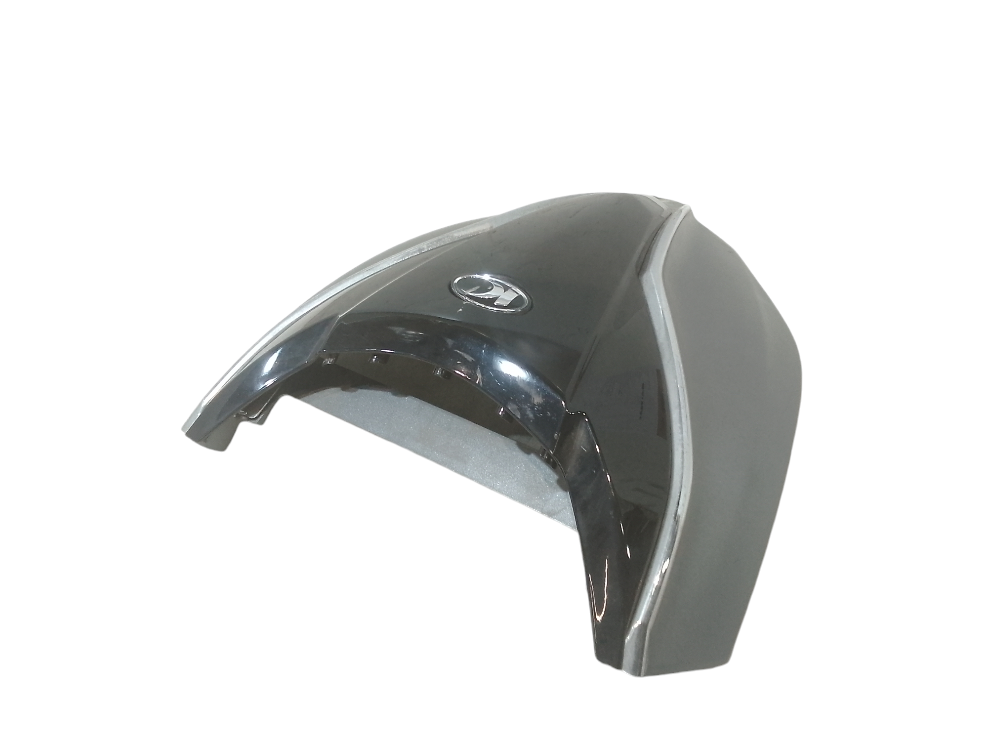 Coperchio scudo anteriore per Kymco People 125cc One I (16>20) (2016 - 2020)