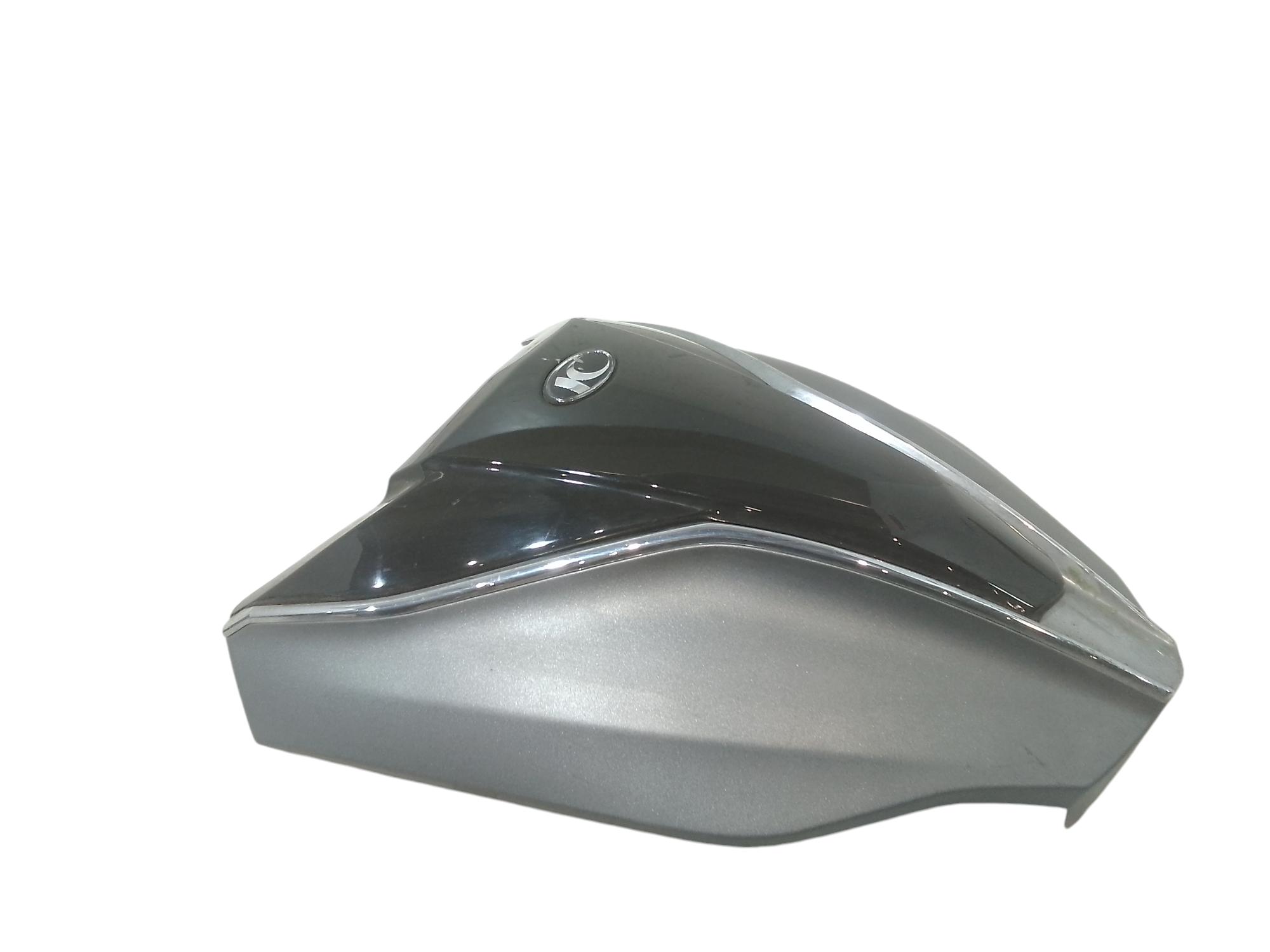 Coperchio scudo anteriore per Kymco People 125cc One I (16>20) (2016 - 2020)