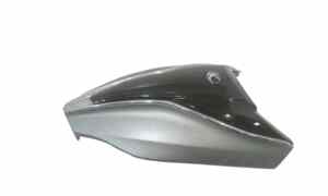 Coperchio scudo anteriore per Kymco People 125cc One I (16>20) (2016 - 2020)