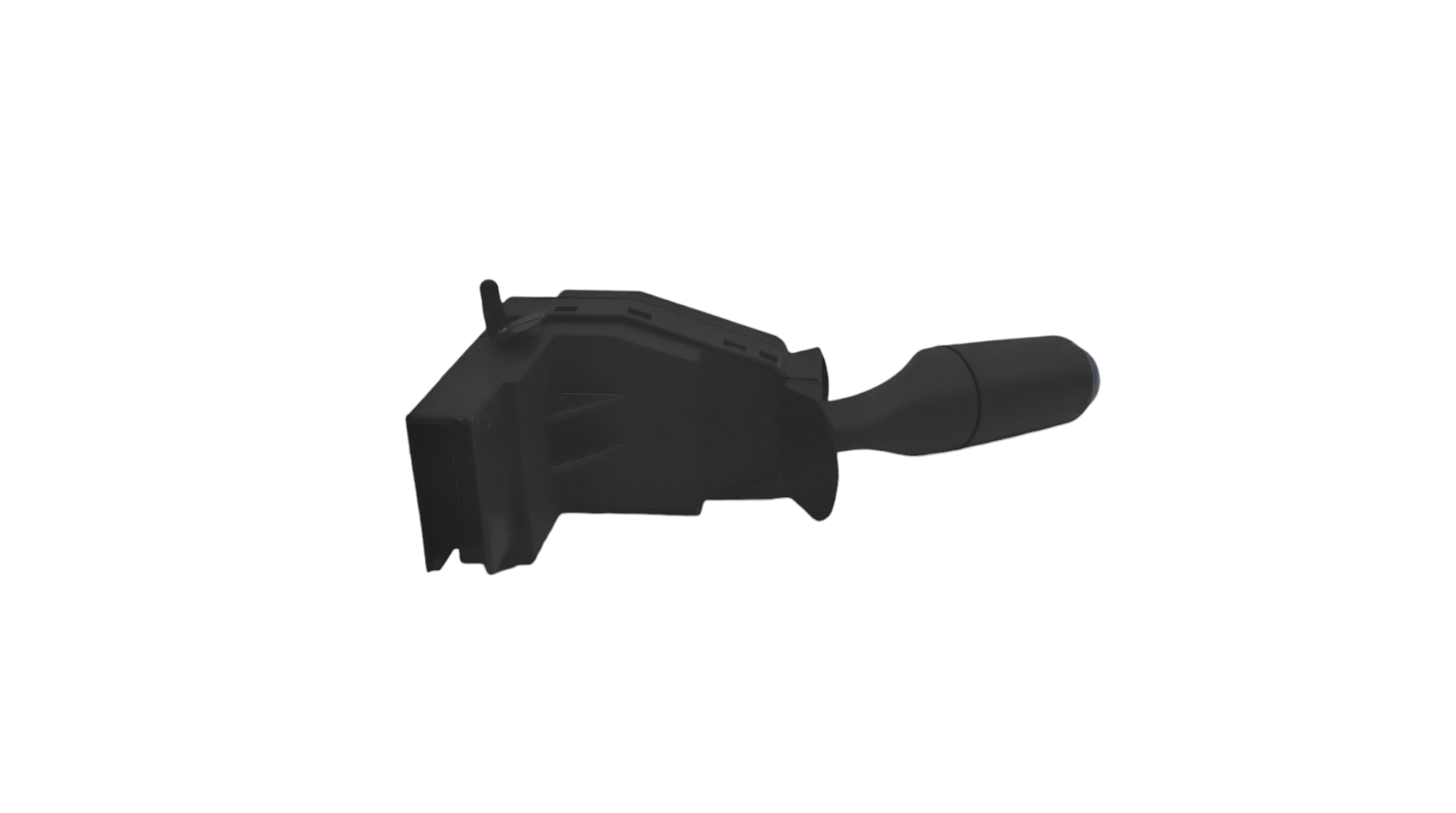 Devioluci destro per Smart Fortwo Coup 2 Serie (2003 - 2007)