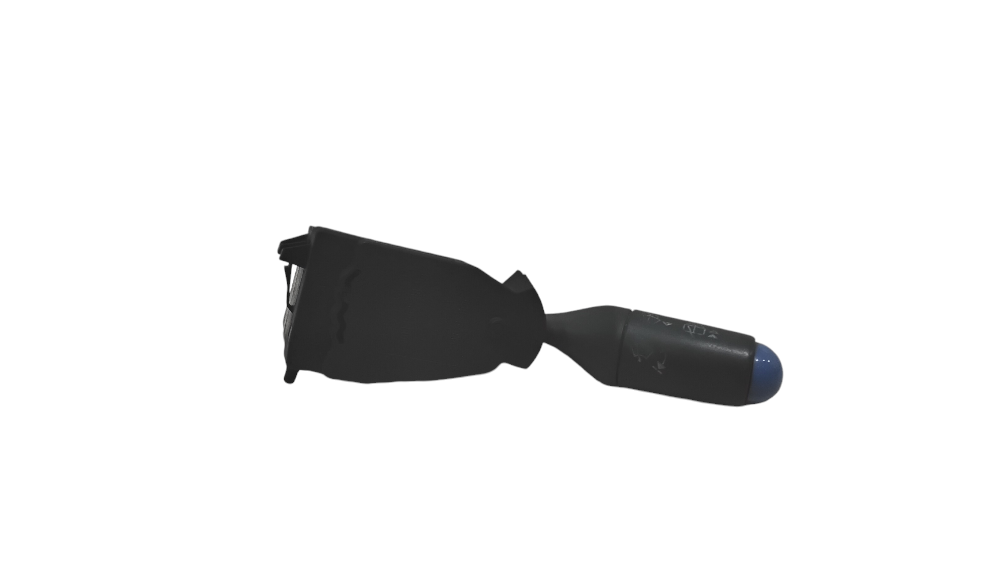 Devioluci destro per Smart Fortwo Coup 2 Serie (2003 - 2007)