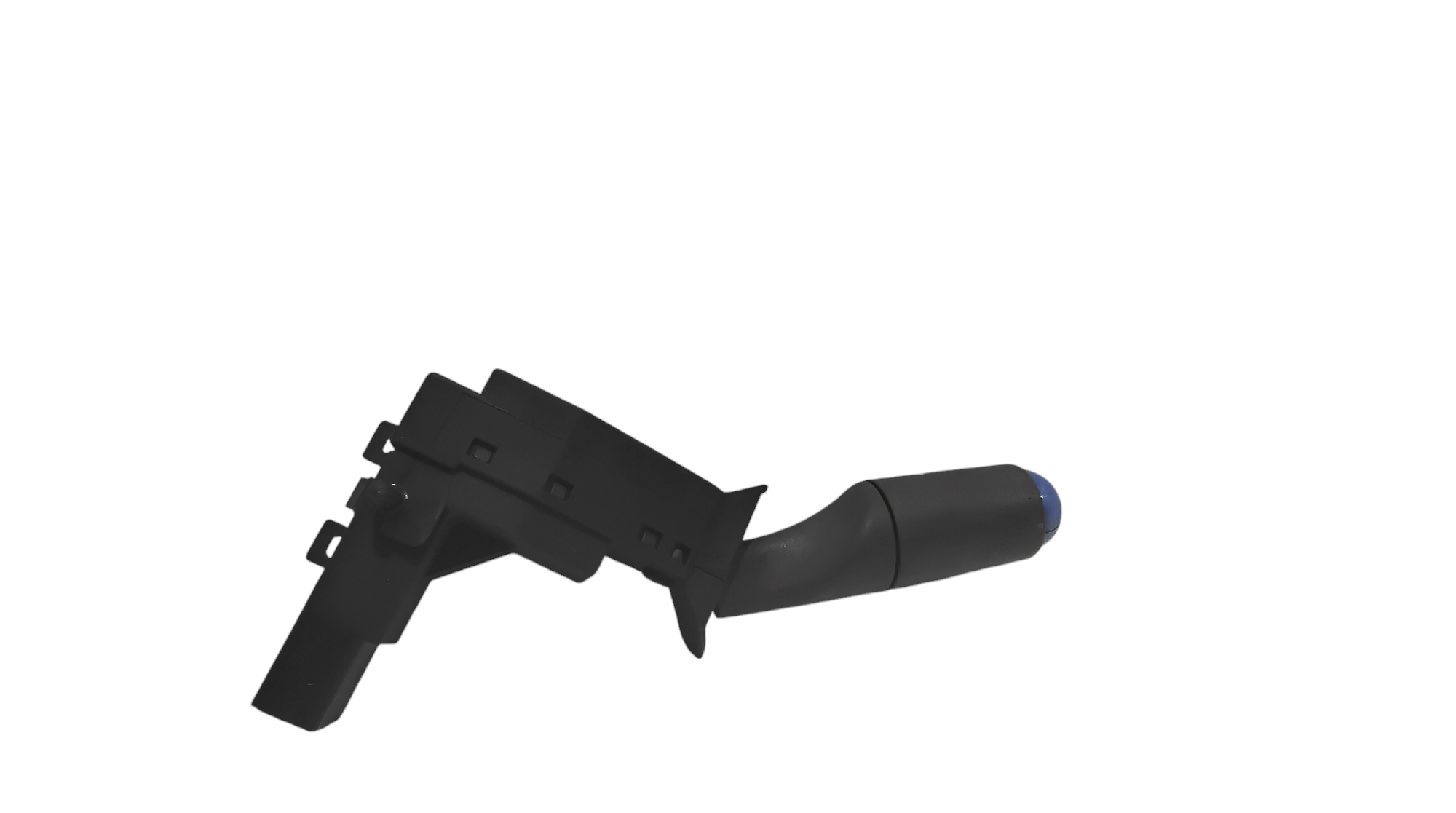 Devioluci destro per Smart Fortwo Coup 2 Serie (2003 - 2007)