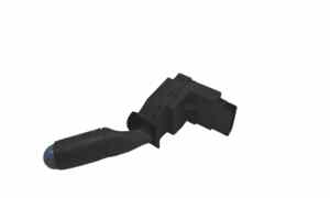 Devioluci destro per Smart Fortwo Coup 2 Serie (2003 - 2007)