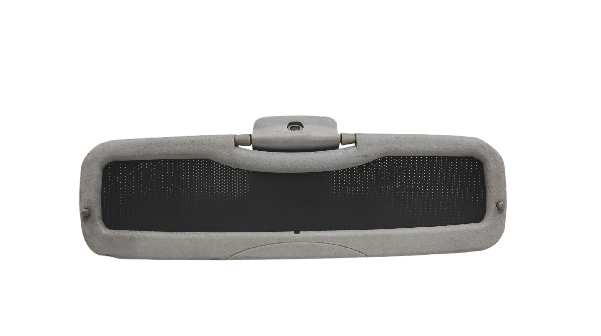 Parasole aletta anteriore Lato Guida per Smart Fortwo Coup 2 Serie (2003 - 2007)