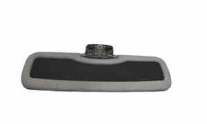 Parasole aletta anteriore Lato Guida per Smart Fortwo Coup 2 Serie (2003 - 2007)