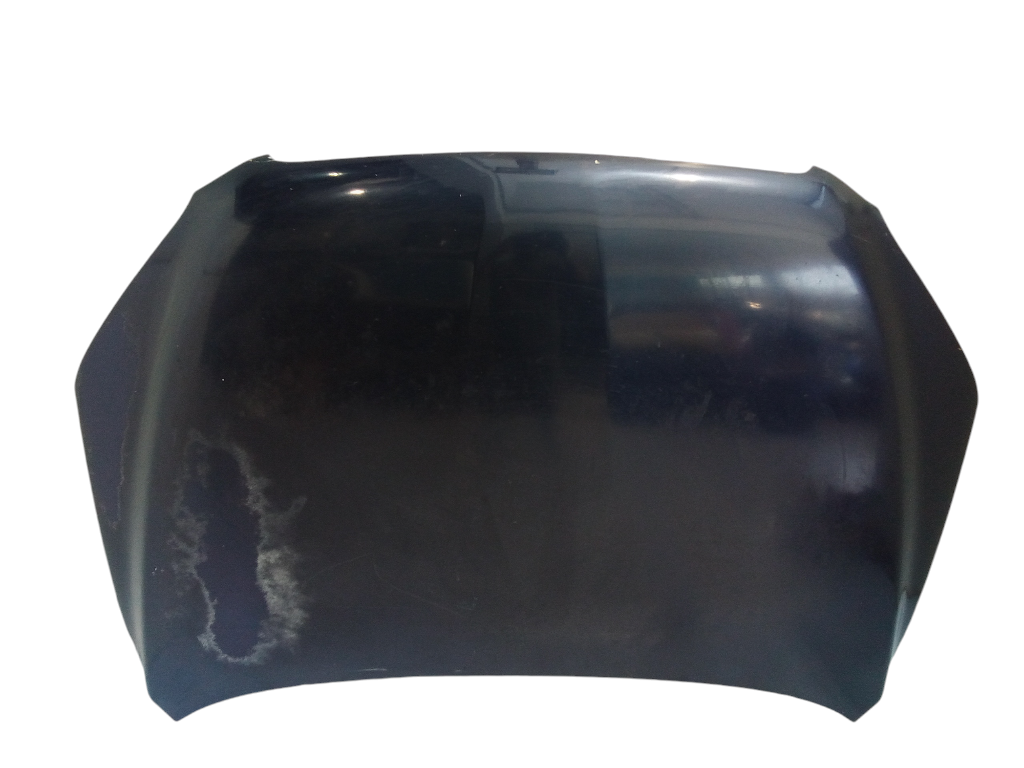 Cofano Anteriore per Toyota Rav4 4 Serie (2005 - 2009)