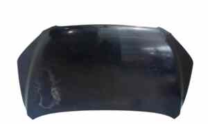 Cofano Anteriore per Toyota Rav4 4 Serie (2005 - 2009)