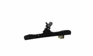 Cremagliera anteriore destra passeggero per Fiat Panda 3 Serie (2012 - In produzione)