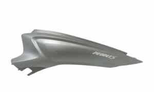 Carena posteriore SX per Kymco People 125cc One I (16>20) (2016 - 2020)