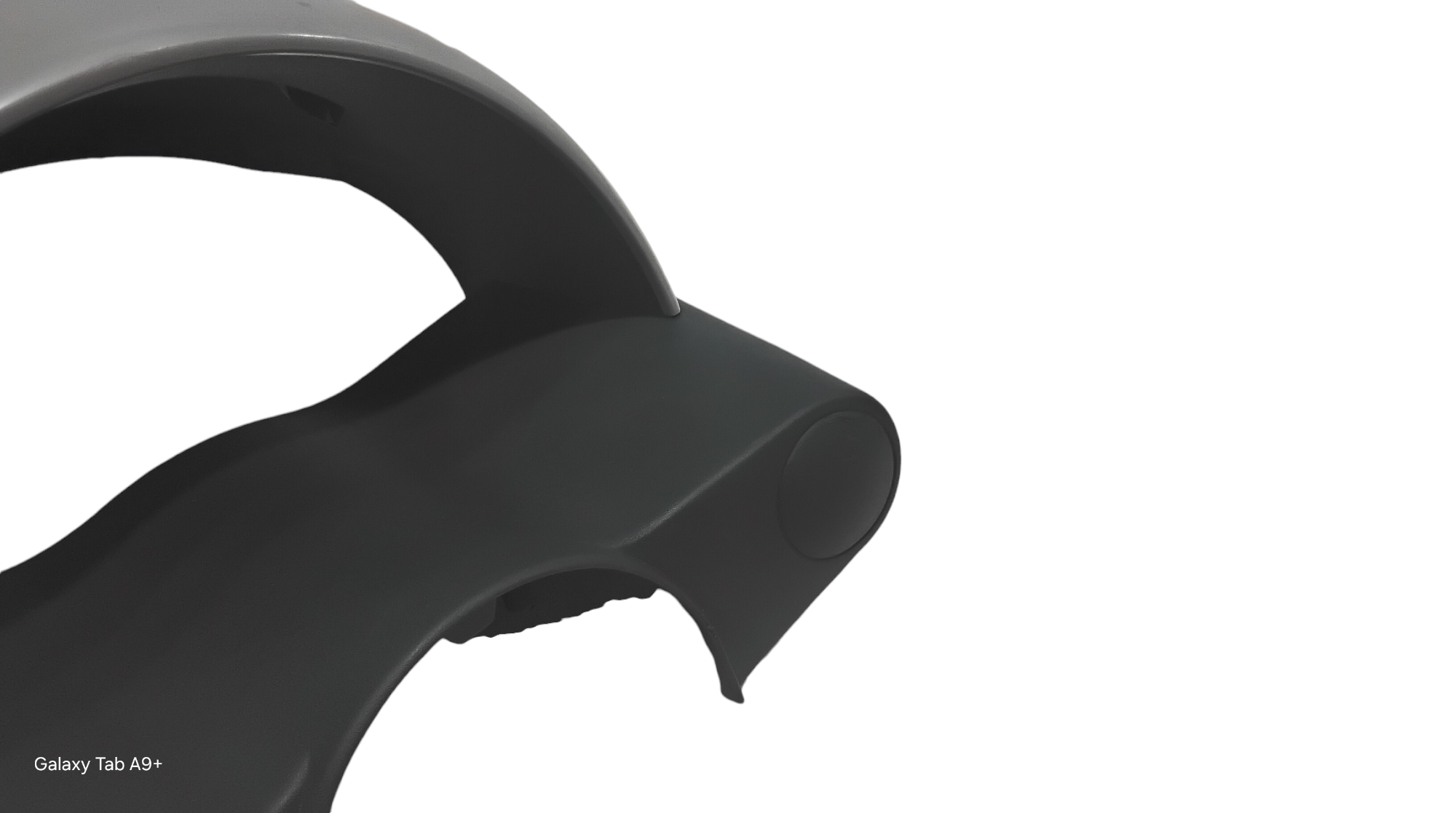 Cover quadro strumenti per Smart Fortwo Coup 2 Serie (2003 - 2007)