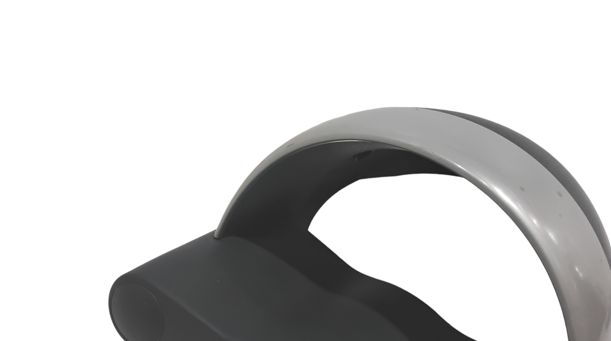 Cover quadro strumenti per Smart Fortwo Coup 2 Serie (2003 - 2007)