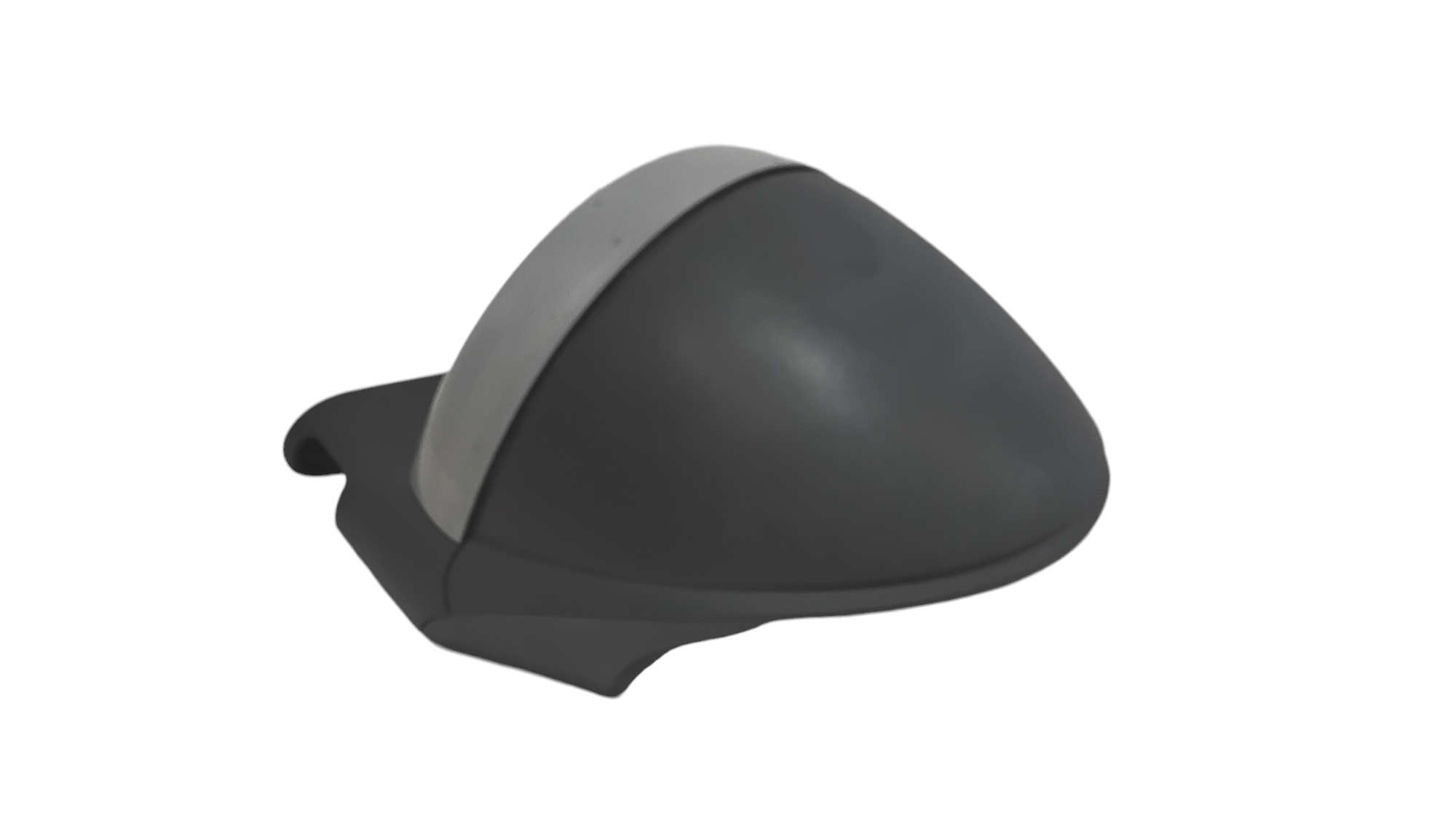 Cover quadro strumenti per Smart Fortwo Coup 2 Serie (2003 - 2007)