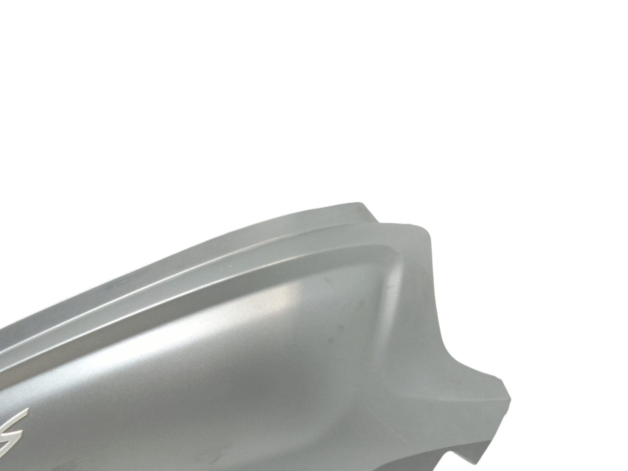 Carena posteriore DX per Kymco People 125cc One I (16>20) (2016 - 2020)