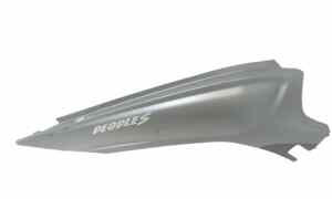 Carena posteriore DX per Kymco People 125cc One I (16>20) (2016 - 2020)