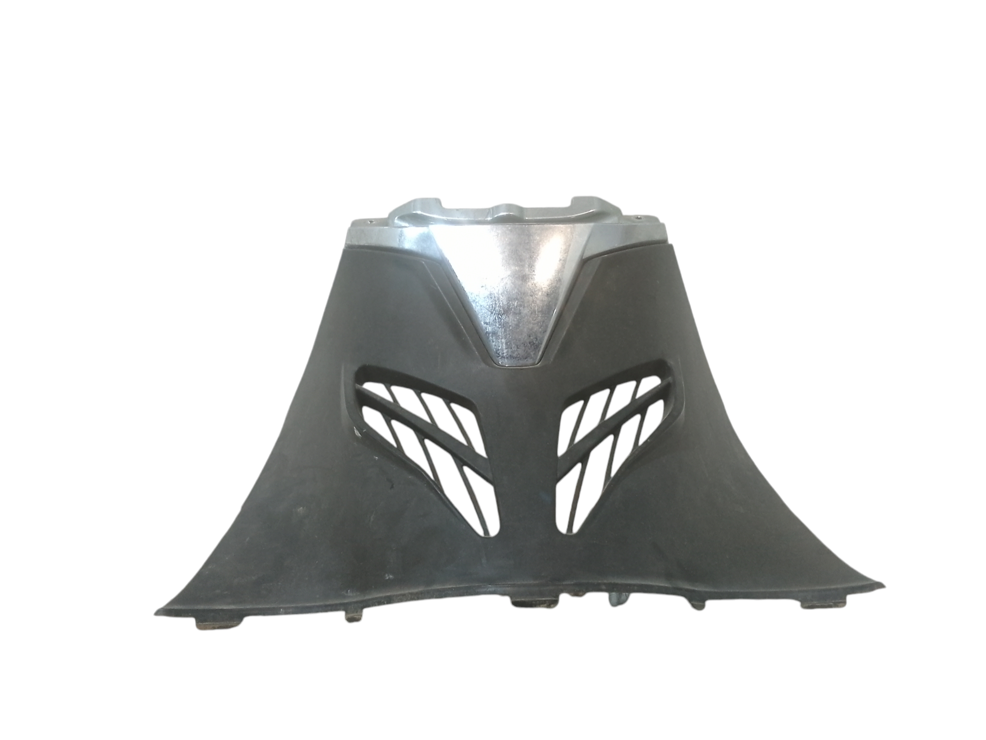 Carena centrale per Kymco People 125cc One I (16>20) (2016 - 2020)