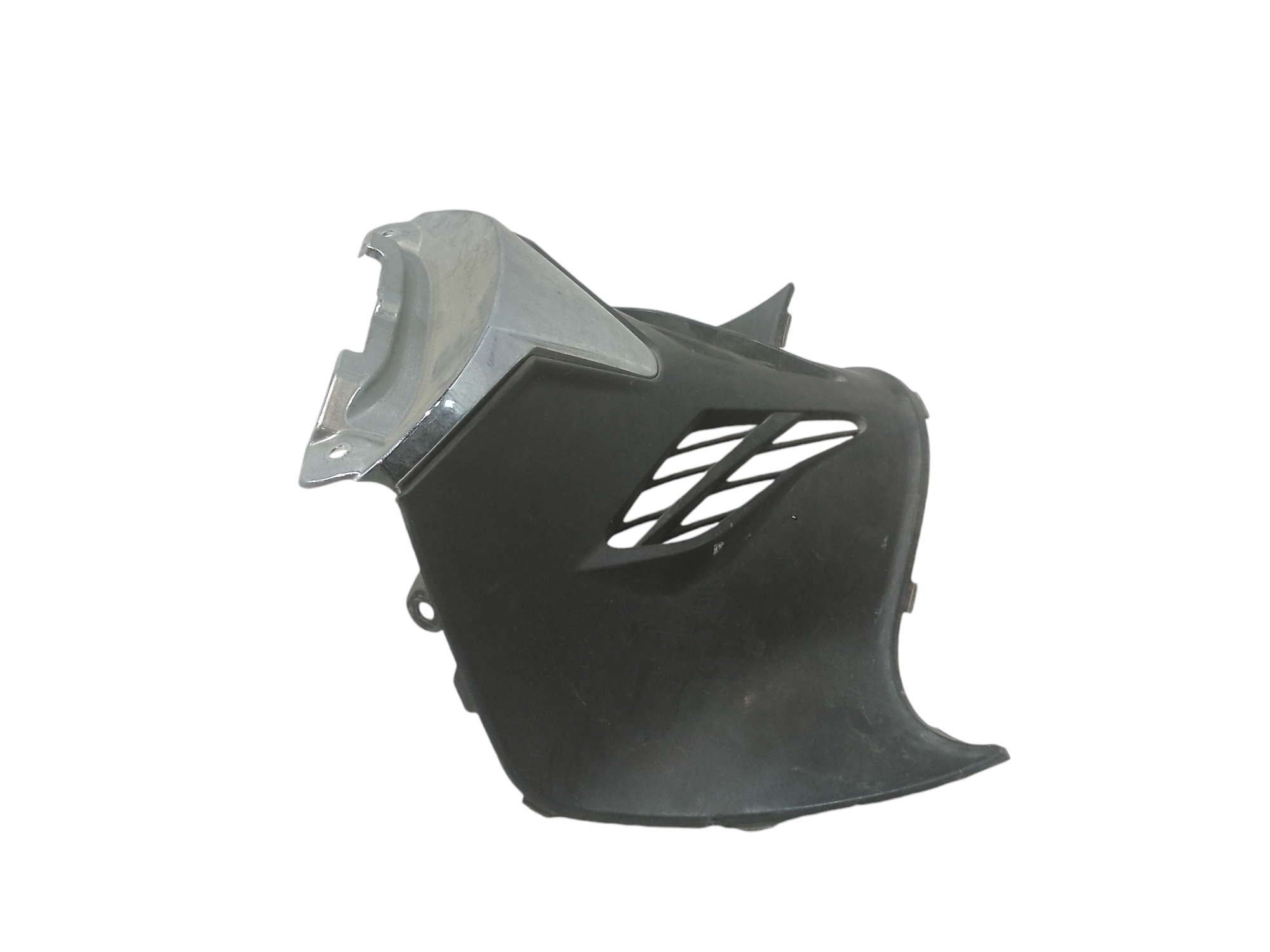 Carena centrale per Kymco People 125cc One I (16>20) (2016 - 2020)