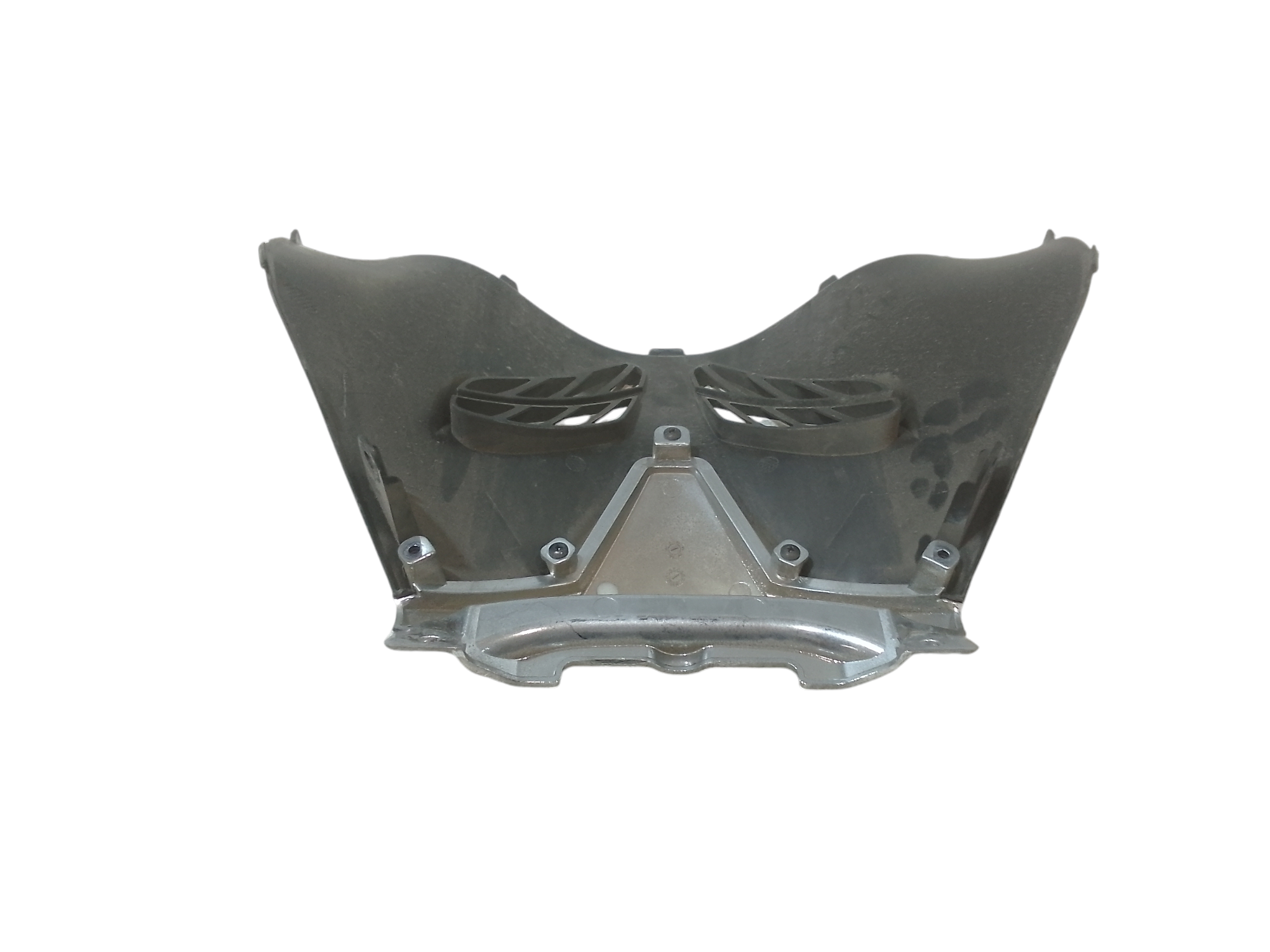 Carena centrale per Kymco People 125cc One I (16>20) (2016 - 2020)