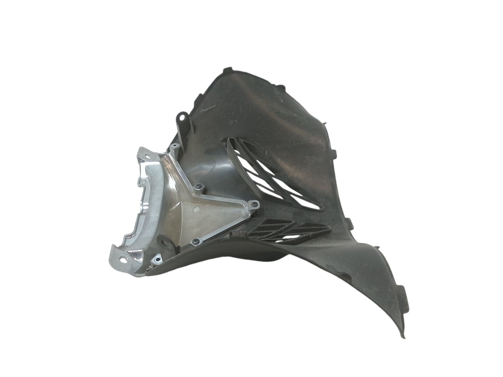 Carena centrale per Kymco People 125cc One I (16>20) (2016 - 2020)