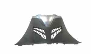 Carena centrale per Kymco People 125cc One I (16>20) (2016 - 2020)