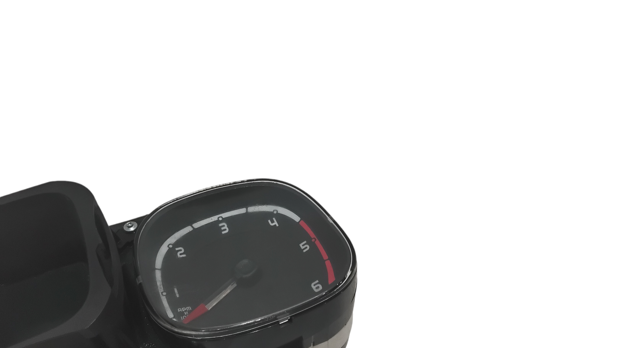 Quadro Strumenti per Fiat Panda 3 Serie (2012 - In produzione)