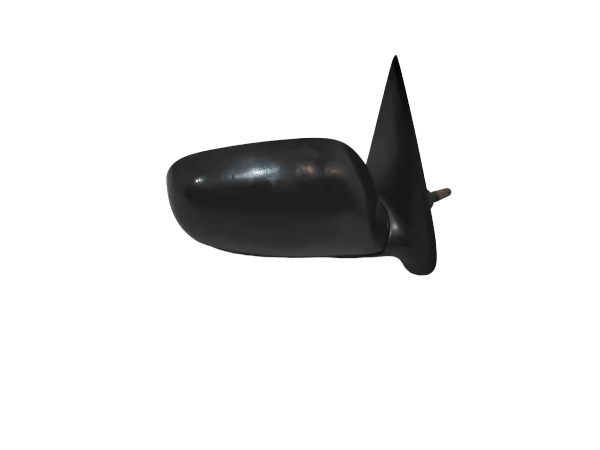 Specchietto Retrovisore Destro per Nissan Micra 2 Serie (1998 - 2000)