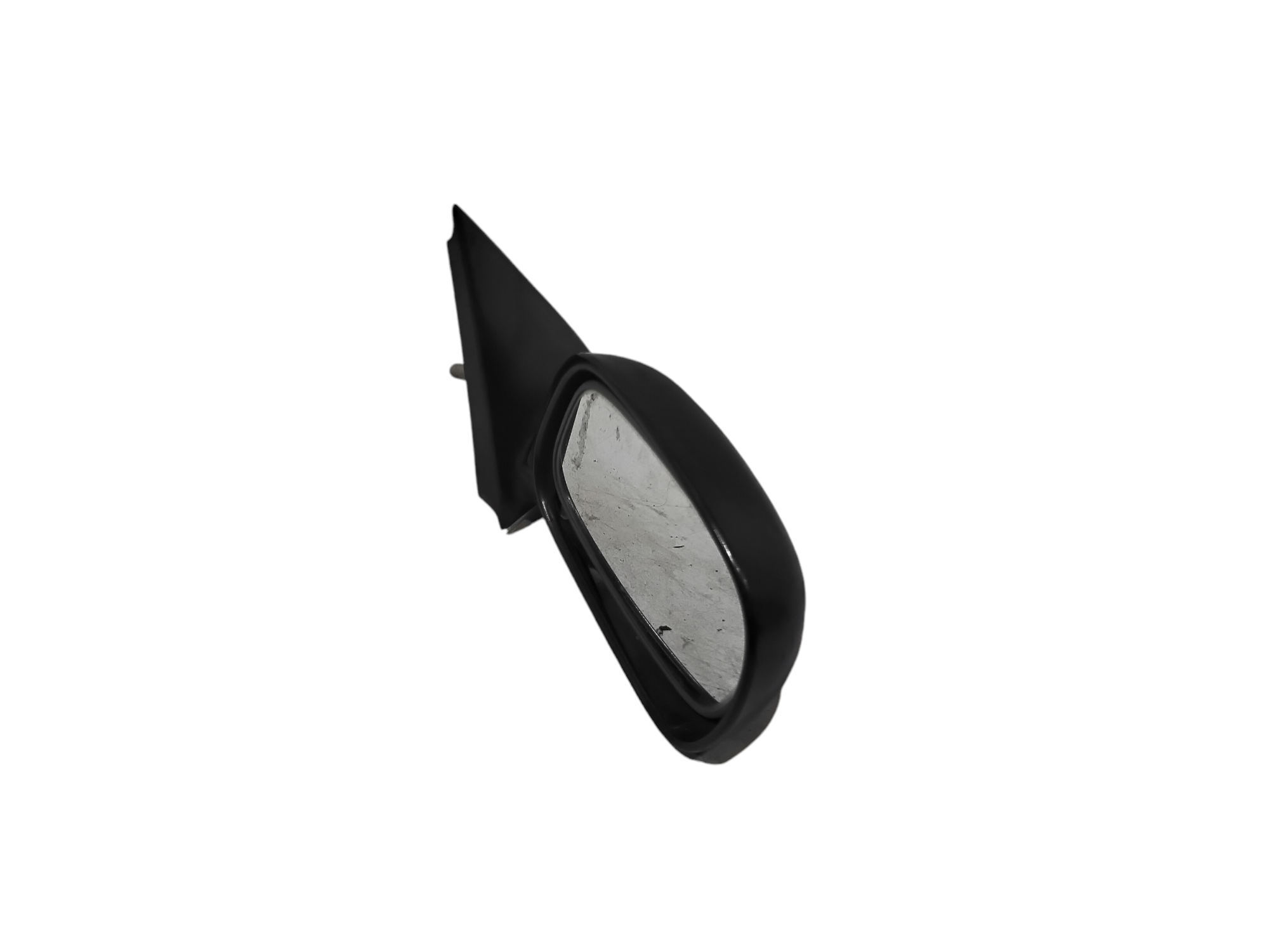 Specchietto Retrovisore Destro per Nissan Micra 2 Serie (1998 - 2000)