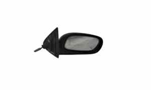 Specchietto Retrovisore Destro per Nissan Micra 2 Serie (1998 - 2000)
