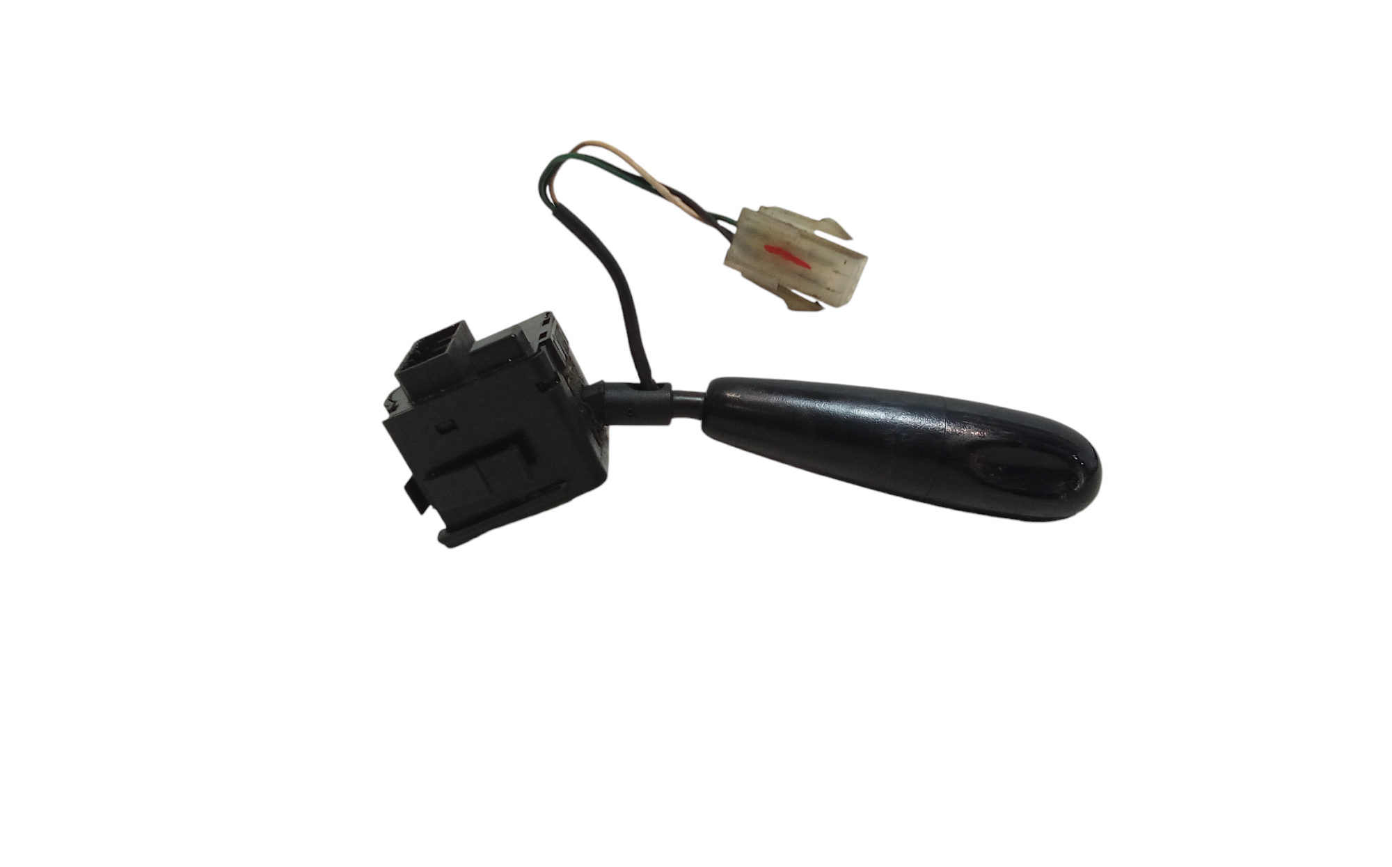 Devioluci sinistro per Chevrolet Matiz 2 Serie (2001 - 2005)