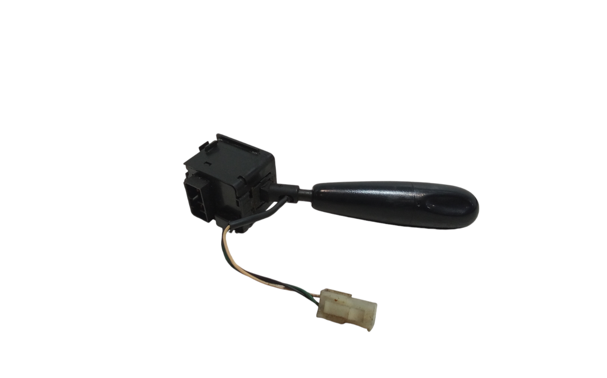 Devioluci sinistro per Chevrolet Matiz 2 Serie (2001 - 2005)