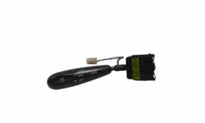 Devioluci sinistro per Chevrolet Matiz 2 Serie (2001 - 2005)