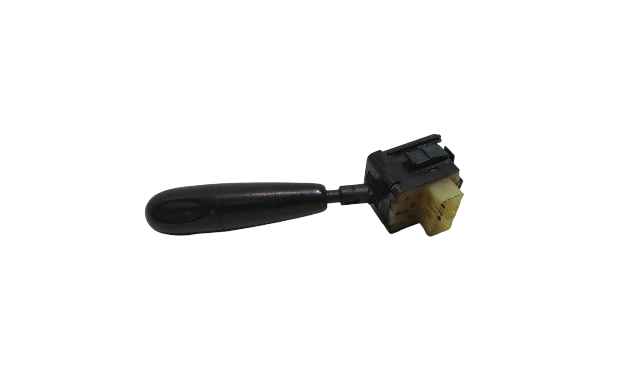 Devioluci destro per Chevrolet Matiz 2 Serie (2001 - 2005)