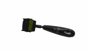 Devioluci destro per Chevrolet Matiz 2 Serie (2001 - 2005)