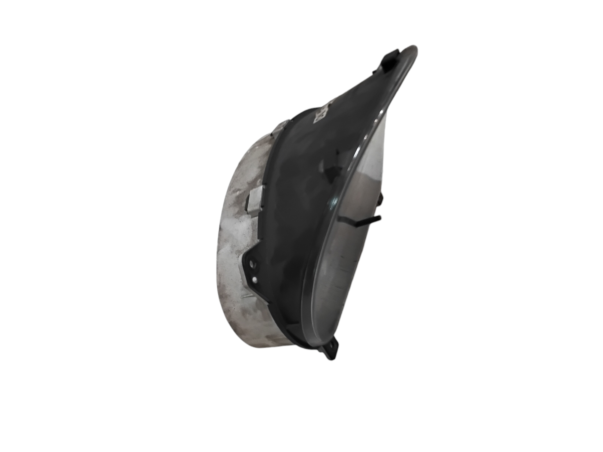 Quadro Strumenti per Chevrolet Matiz 2 Serie (2001 - 2005)