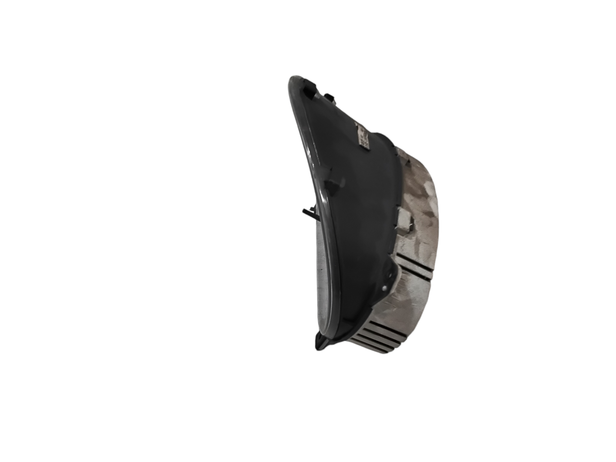 Quadro Strumenti per Chevrolet Matiz 2 Serie (2001 - 2005)