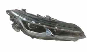 Faro anteriore DX allo Xeno per Volkswagen Golf Serie Viii (19>) (2019 - In produzione)