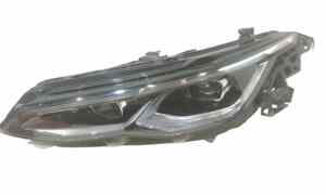 Faro anteriore SX allo Xeno per Volkswagen Golf Serie Viii (19>) (2019 - In produzione)