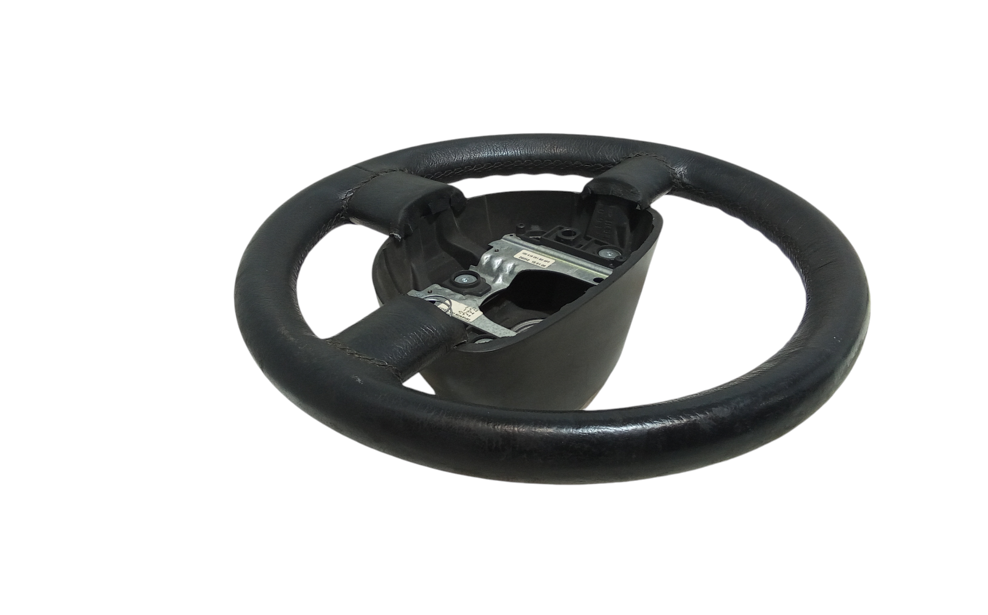 Volante per Volkswagen New Beetle 1 Serie (1998 - 2010)