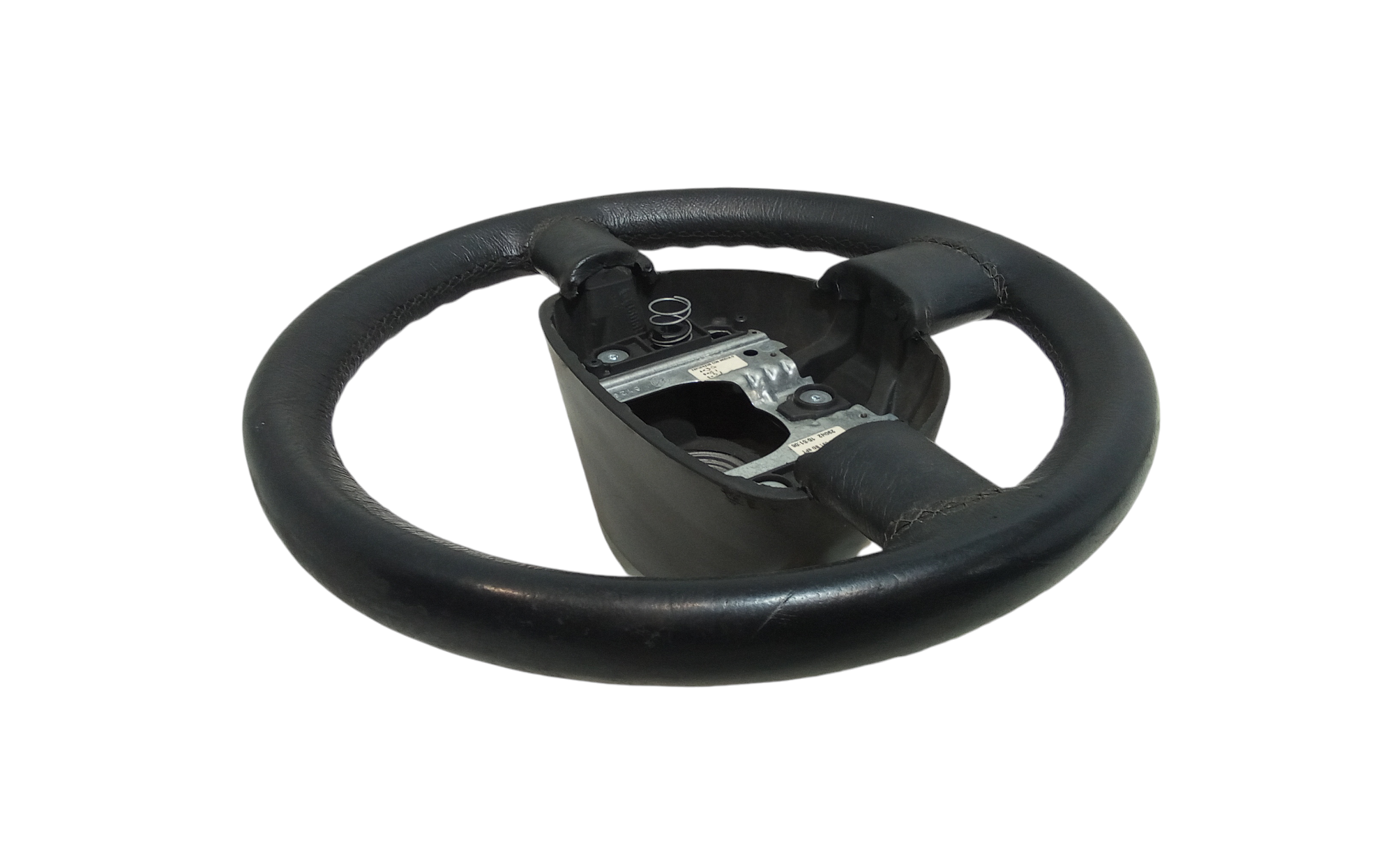 Volante per Volkswagen New Beetle 1 Serie (1998 - 2010)